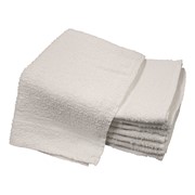 Standard Collection Hand Towel